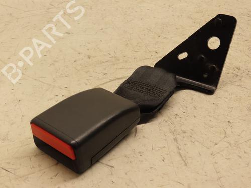 Used Seat buckle PEUGEOT 208 I (CA_, CC_) 1.6 GTi (200 hp) 30333053