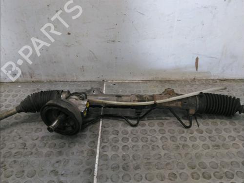 Steering rack PEUGEOT 206+ (2L_, 2M_) 1.4 i (2LKFWA, 2MKFWA) | BP17777487M22