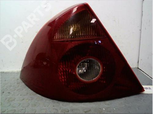 Used Left taillight FORD MONDEO III (B5Y) 1.8 16V (110 hp) 9388507