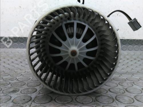 Used Heater blower motor OPEL ASTRA J Sports Tourer (P10) 1.7 CDTI (35) (125 hp) 17777036