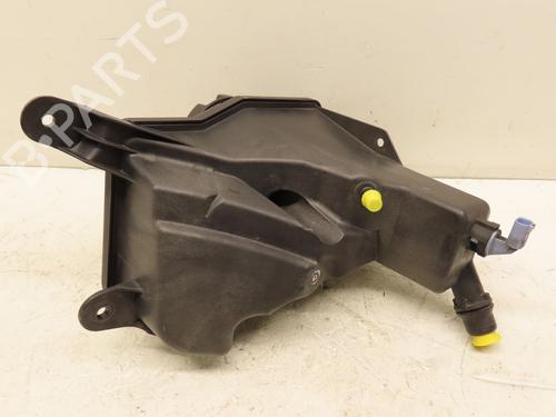 Expansion tank BMW 1 (E87) 118 d | BP29468786C120 