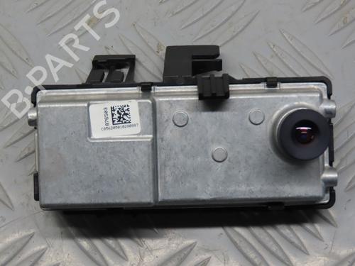  - Image 3