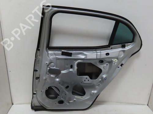 right-rear-door-renault-megane-iv-hatchback-b9amn_-2015-38077195 main image