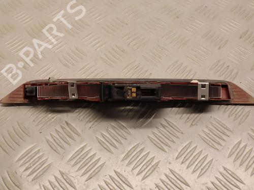 Used Third brake light Third brake light DACIA SANDERO III 1.0 SCe 65 (67 hp) 33297698 33297698