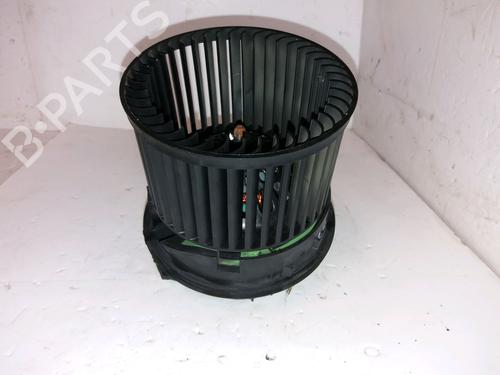 Heater blower motor PEUGEOT 208 I (CA_, CC_) 1.4 HDi | BP11796089M62 