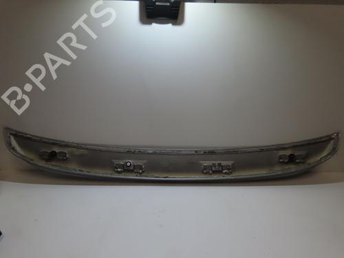 Used Rear spoiler NISSAN 350Z Coupe (Z33) 3.5 (AAZ33) (280 hp) 31843683