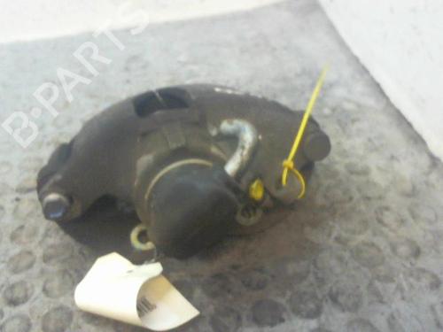Used Right front brake caliper Right front brake caliper CITROËN XANTIA (X1_, X2_) 2.0 HDI 109 (109 hp) 23154605 23154605