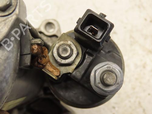 Starter PEUGEOT 308 II (LB_, LP_, LW_, LH_, L3_) 1.6 HDi 100 | BP28285144M8 
