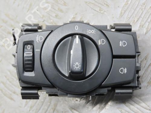 Headlight switch BMW 3 (E90) 320 d | BP25859228I24 