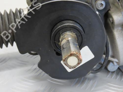 Steering rack PEUGEOT 208 I (CA_, CC_) 1.2 PureTech 82 | BP17777523M22