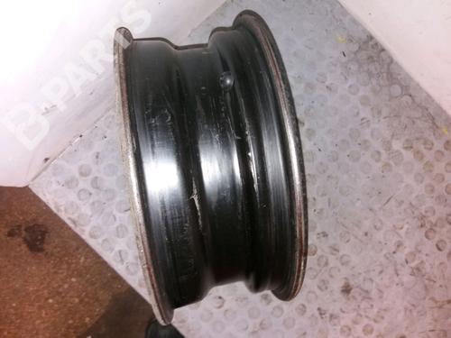 Fælk PEUGEOT 206 Hatchback (2A/C) 1.1 i | BP11267678C45 
