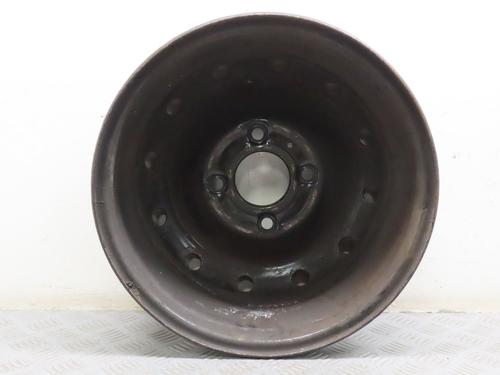 Fælk PEUGEOT 206 Hatchback (2A/C) 1.4 i | BP17779151C45 