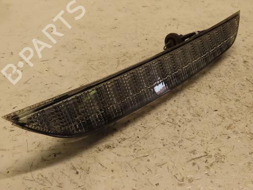Used Third brake light CITROËN C-CROSSER (VU_, VV_) 2.2 HDi (156 hp) 28712332
