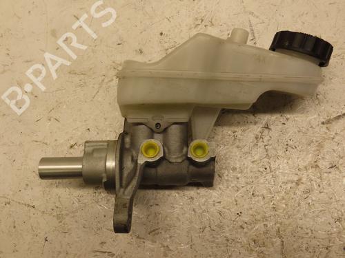 Brake master cylinder TOYOTA AYGO (_B4_) 1.0 (KGB40) | BP29442037M77