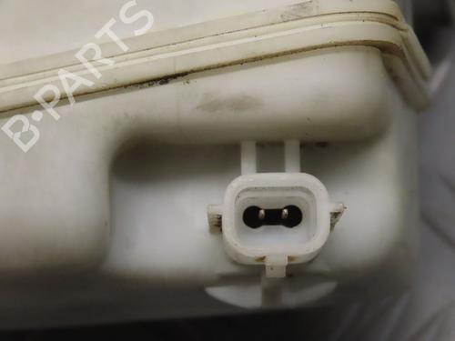 Brake master cylinder RENAULT FLUENCE (L3_) 1.5 dCi (L30A) | BP21008410M77 