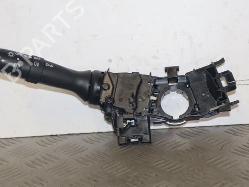 Headlight switch CITROËN C1 (PM_, PN_) 1.0 | BP38916217I24 - Image 3