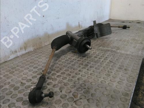 Steering rack MITSUBISHI LANCER VIII (CY_A, CZ_A) 1.8 (CY3A, CY6A) | BP17777475M22