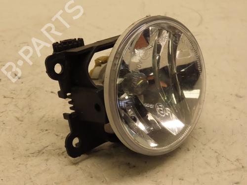 Right front fog light PEUGEOT 2008 I (CU_) 1.6 BlueHDi 120 | BP29294541C31 
