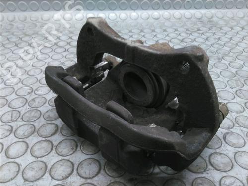 Used Right front brake caliper Right front brake caliper OPEL ASTRA J Sports Tourer (P10) 1.7 CDTI (35) (125 hp) 17778641 17778641