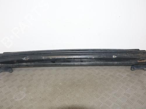 Used Rear bumper reinforcement Rear bumper reinforcement 38916252 38916252
