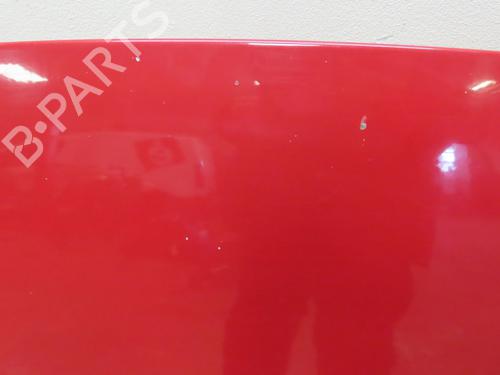 Hood CITROËN BERLINGO Box Body/MPV (B9) 1.6 HDi / BlueHDi 75 | BP24018763C1