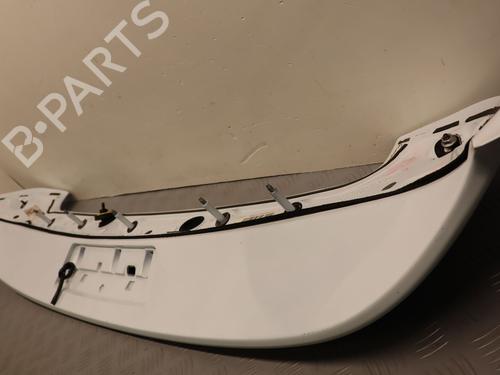Spoiler bagklap KIA PRO CEE'D (JD) 1.6 GDI | BP32767875C96 - Image 4