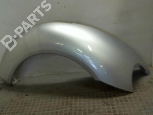 Aile avant droite VW NEW BEETLE (9C1, 1C1) 1.9 TDI (90 hp) 9383079