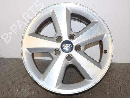 Used Rim Rim 38475391 38475391