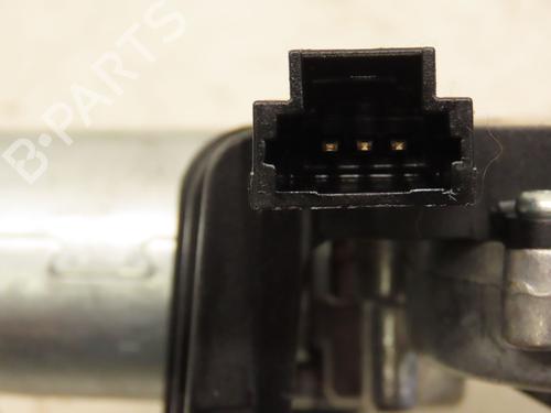 rear-wiper-motor-peugeot-207-wa_-wc_-2006-2007-2008-2009-2010-2011-2012-2013-2014-2015-29818722 main image