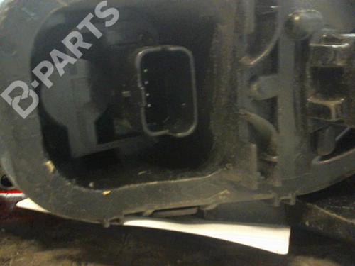 Right taillight RENAULT CLIO IV (BH_) 1.5 dCi 90 | BP9379470C35