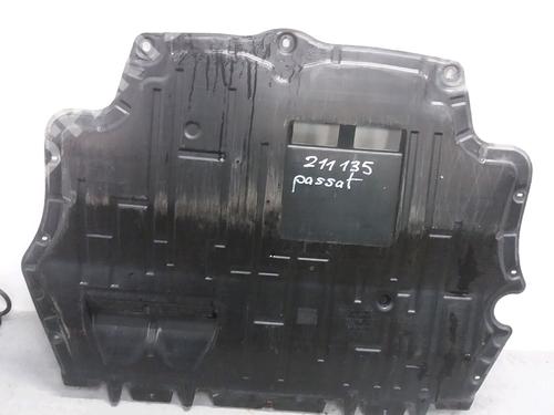 Used Engine under cover Engine under cover VW PASSAT CC B6 (357) 2.0 TDI (170 hp) 9387180 9387180