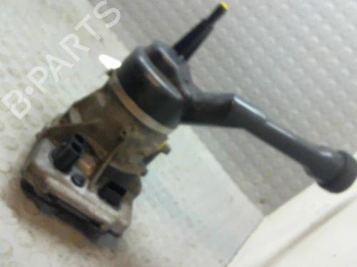 Used Steering pump PEUGEOT 308 I (4A_, 4C_) 1.6 HDi (92 hp) 9383651