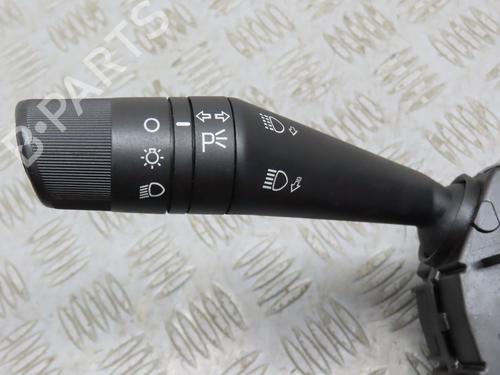 Steering column stalk PEUGEOT BIPPER (AA_) 1.4 HDi | BP17868812I23