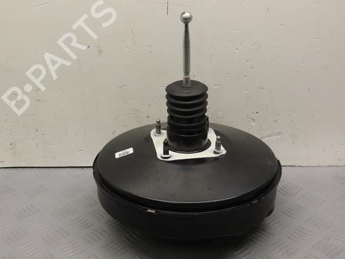 Servo brake AUDI A3 (8P1) 2.0 TDI 16V | BP31283707M42 