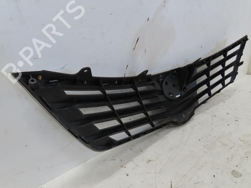 Grille TOYOTA AVENSIS Estate (_T27_) 2.0 D-4D (ADT270_, ADT270R) | BP29740039C40 
