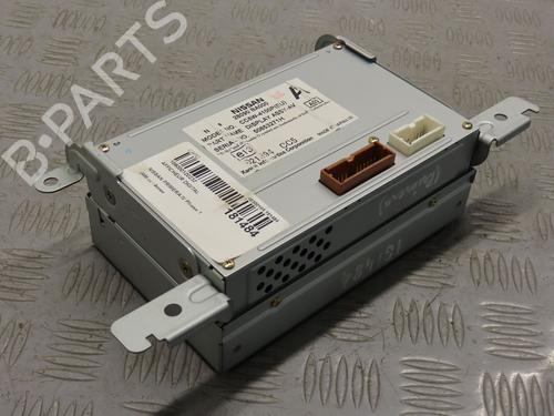 Ferdsskriver NISSAN PRIMERA Hatchback (P12) 1.9 dCi | BP9693868C48 