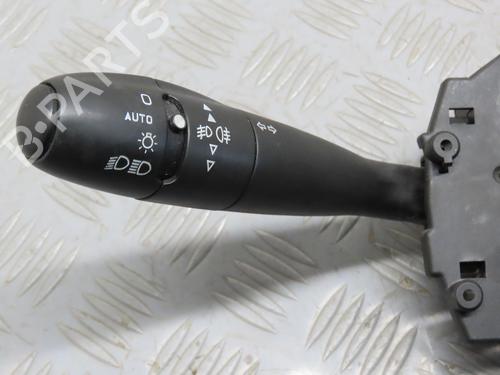 Steering column stalk CITROËN C5 III Break (RW_) 2.0 HDi 140 | BP23413189I23 - Image 3
