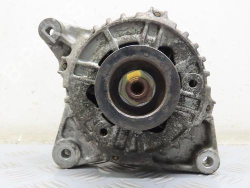 Used Alternator VOLVO S40 I (644) 1.8 (115 hp) 21180504