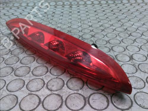 Third brake light PEUGEOT 208 I (CA_, CC_) 1.2 VTI 82 | BP17782989L11 