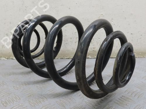 shock-absorber-spring-renault-trafic-iii-van-fg_-2014-27187711 main image