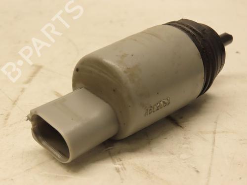 Ruitensproeierpomp BMW 5 (E60) 530 i xDrive (272 hp) 29818725