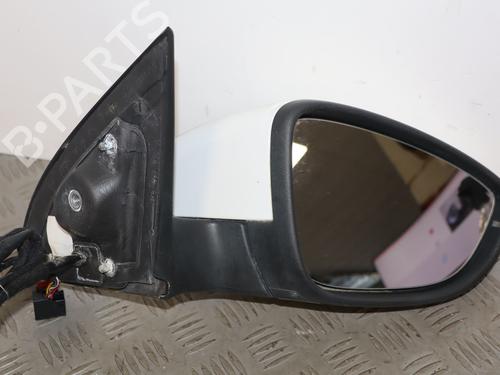 Used Right mirror Right mirror 38298038 38298038