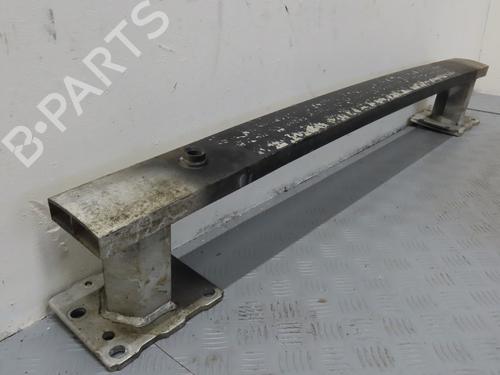 Front bumper reinforcement PEUGEOT 307 Break (3E) 1.6 HDi | BP23155002C109 