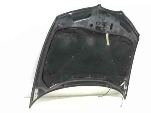 Used Hood SEAT IBIZA III (6L1) 1.9 TDI (131 hp) 9374841