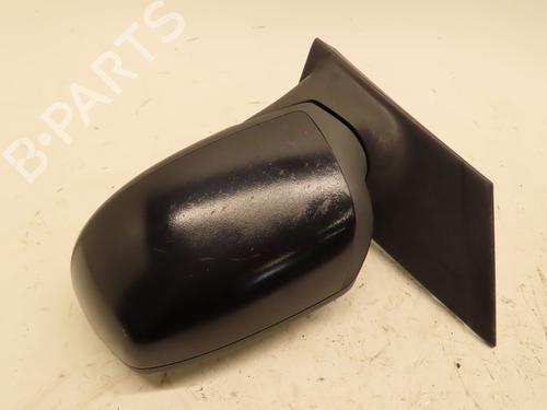Retrovisor izquierdo FORD FOCUS II (DA_, HCP, DP) 1.8 TDCi | BP27331676C26 