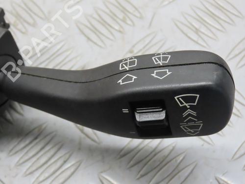 Steering column stalk BMW 3 Touring (E46) 318 d | BP9388080I23