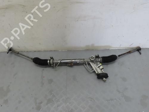 Steering rack AUDI A1 (8X1, 8XK) 1.2 TFSI | BP24832404M22 