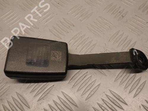Seat buckle RENAULT TRAFIC III Van (FG_) 1.6 dCi 125 (FGMH) | BP32511897I32