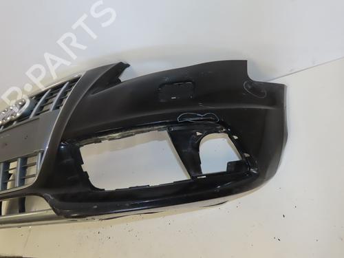Front bumper AUDI A4 B8 Avant (8K5) S4 quattro | BP28331627C7 