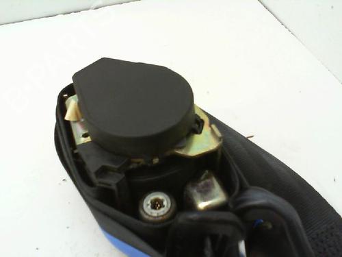 Used Front right seatbelt Front right seatbelt 23154822 23154822